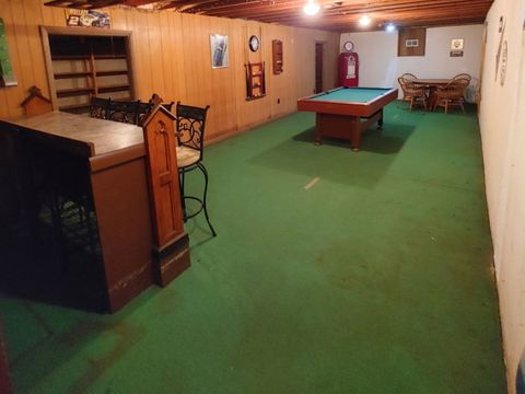 Tiny photo for 2585 S Jugtown Road, Coal City, IL 60416 (MLS # 12563465)