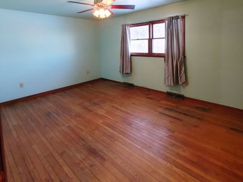 Tiny photo for 2585 S Jugtown Road, Coal City, IL 60416 (MLS # 12563465)