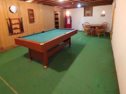 Tiny photo for 2585 S Jugtown Road, Coal City, IL 60416 (MLS # 12563465)