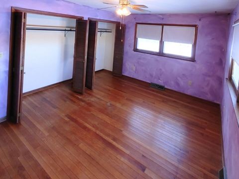 Tiny photo for 2585 S Jugtown Road, Coal City, IL 60416 (MLS # 12563465)