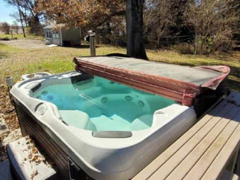 Tiny photo for 2585 S Jugtown Road, Coal City, IL 60416 (MLS # 12563465)