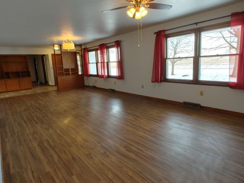 Tiny photo for 2585 S Jugtown Road, Coal City, IL 60416 (MLS # 12563465)