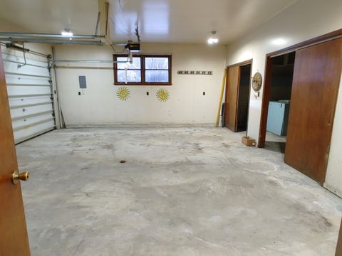 Tiny photo for 2585 S Jugtown Road, Coal City, IL 60416 (MLS # 12563465)