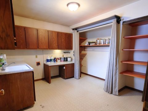 Tiny photo for 2585 S Jugtown Road, Coal City, IL 60416 (MLS # 12563465)