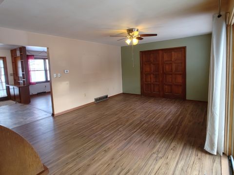 Tiny photo for 2585 S Jugtown Road, Coal City, IL 60416 (MLS # 12563465)