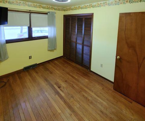 Tiny photo for 2585 S Jugtown Road, Coal City, IL 60416 (MLS # 12563465)