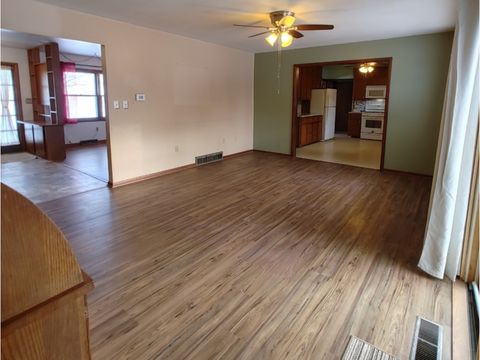 Tiny photo for 2585 S Jugtown Road, Coal City, IL 60416 (MLS # 12563465)