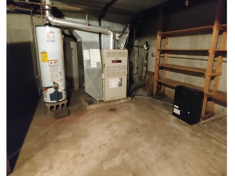 Tiny photo for 2585 S Jugtown Road, Coal City, IL 60416 (MLS # 12563465)