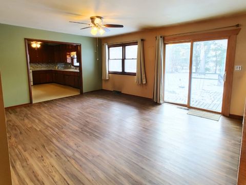 Tiny photo for 2585 S Jugtown Road, Coal City, IL 60416 (MLS # 12563465)