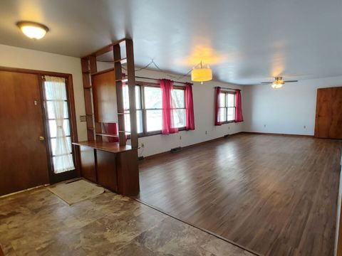 Tiny photo for 2585 S Jugtown Road, Coal City, IL 60416 (MLS # 12563465)