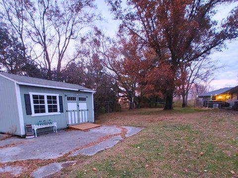 Tiny photo for 2585 S Jugtown Road, Coal City, IL 60416 (MLS # 12563465)