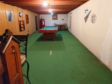 Tiny photo for 2585 S Jugtown Road, Coal City, IL 60416 (MLS # 12563465)