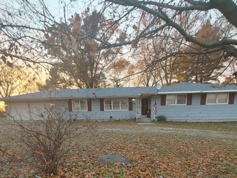 Tiny photo for 2585 S Jugtown Road, Coal City, IL 60416 (MLS # 12563465)