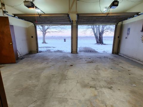 Tiny photo for 2585 S Jugtown Road, Coal City, IL 60416 (MLS # 12563465)