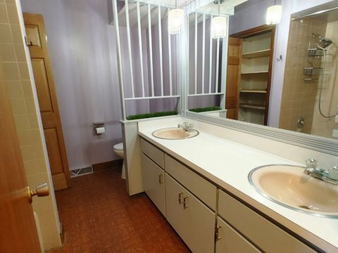 Tiny photo for 2585 S Jugtown Road, Coal City, IL 60416 (MLS # 12563465)