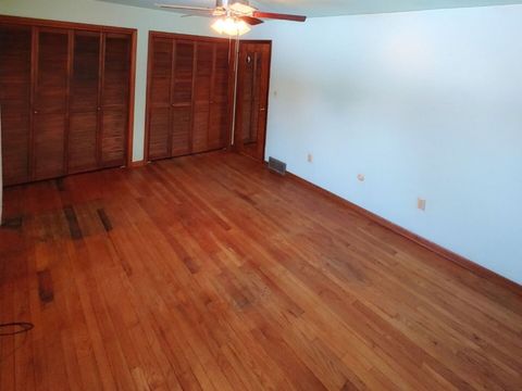 Tiny photo for 2585 S Jugtown Road, Coal City, IL 60416 (MLS # 12563465)