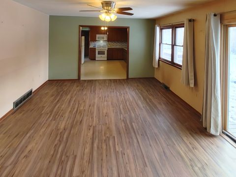 Tiny photo for 2585 S Jugtown Road, Coal City, IL 60416 (MLS # 12563465)