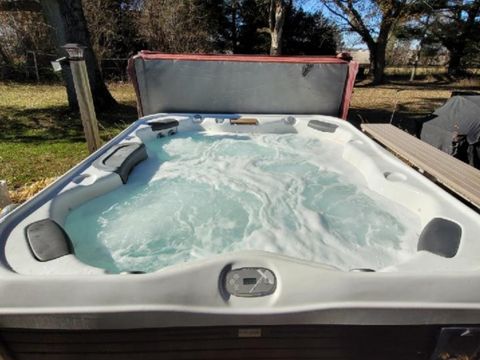 Tiny photo for 2585 S Jugtown Road, Coal City, IL 60416 (MLS # 12563465)