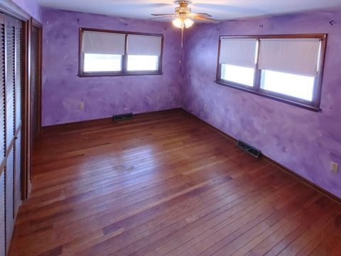 Tiny photo for 2585 S Jugtown Road, Coal City, IL 60416 (MLS # 12563465)