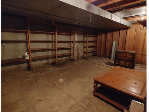 Tiny photo for 2585 S Jugtown Road, Coal City, IL 60416 (MLS # 12563465)