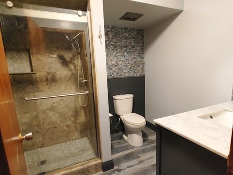 Tiny photo for 2585 S Jugtown Road, Coal City, IL 60416 (MLS # 12563465)