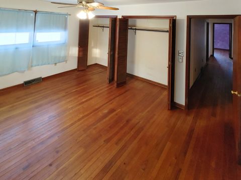 Tiny photo for 2585 S Jugtown Road, Coal City, IL 60416 (MLS # 12563465)