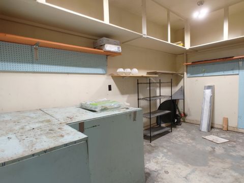 Tiny photo for 2585 S Jugtown Road, Coal City, IL 60416 (MLS # 12563465)