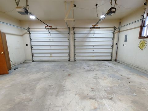 Tiny photo for 2585 S Jugtown Road, Coal City, IL 60416 (MLS # 12563465)