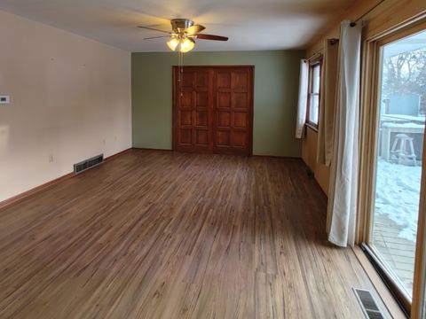 Tiny photo for 2585 S Jugtown Road, Coal City, IL 60416 (MLS # 12563465)