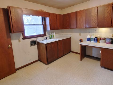 Tiny photo for 2585 S Jugtown Road, Coal City, IL 60416 (MLS # 12563465)
