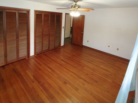 Tiny photo for 2585 S Jugtown Road, Coal City, IL 60416 (MLS # 12563465)