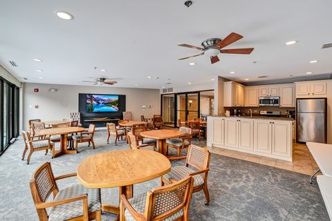 Tiny photo for 601 Lake Hinsdale Drive #112, Willowbrook, IL 60527 (MLS # 12580900)