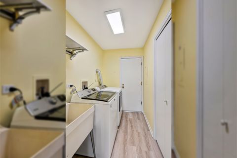 Tiny photo for 601 Lake Hinsdale Drive #112, Willowbrook, IL 60527 (MLS # 12580900)