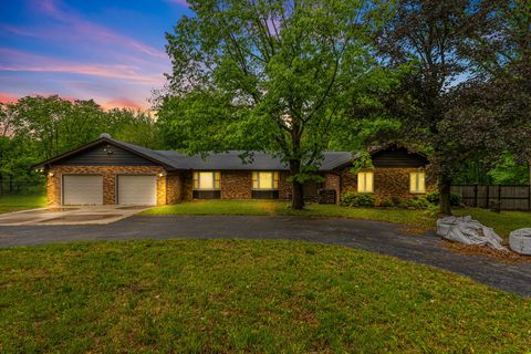 43 Nawakwa Lane Yorkville IL 60560