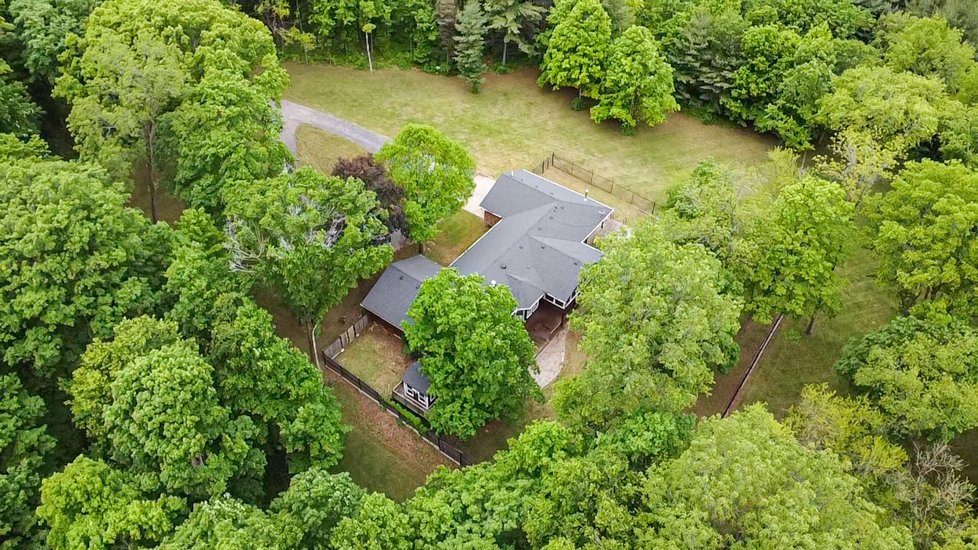 43 Nawakwa Lane