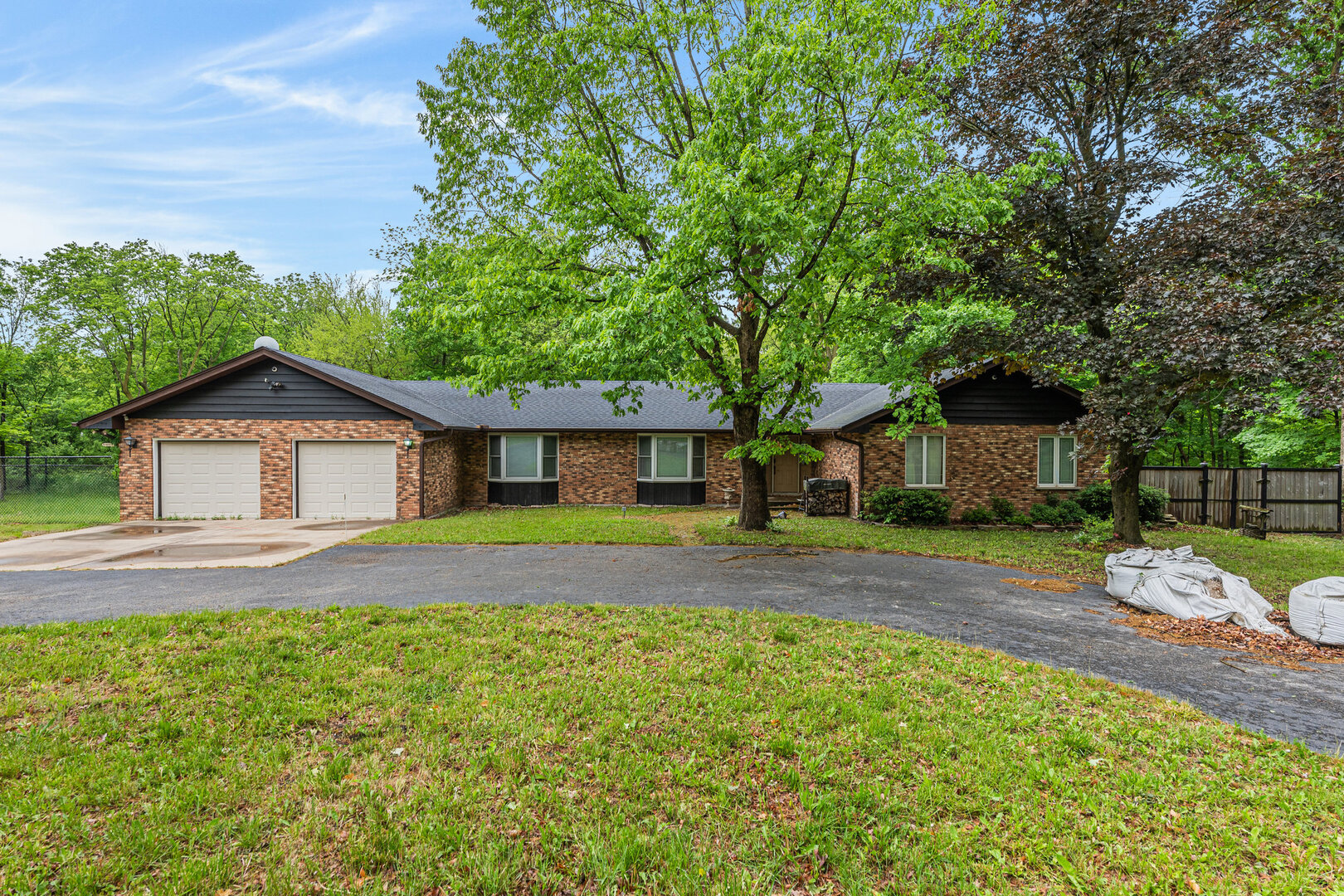 43 Nawakwa Lane