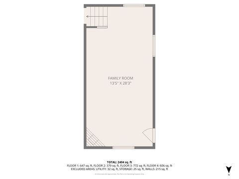 Tiny photo for 25W361 Doris Avenue, Carol Stream, IL 60188 (MLS # 12505995)