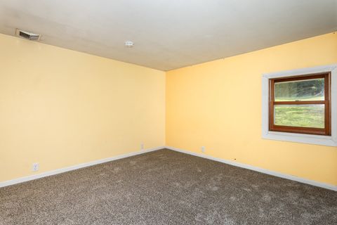 Tiny photo for 6N118 Hillside Drive, St. Charles, IL 60175 (MLS # 12464333)