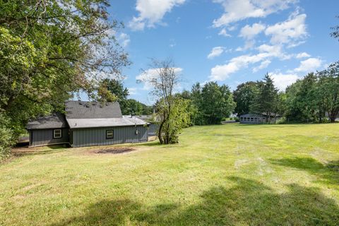 Tiny photo for 6N118 Hillside Drive, St. Charles, IL 60175 (MLS # 12464333)