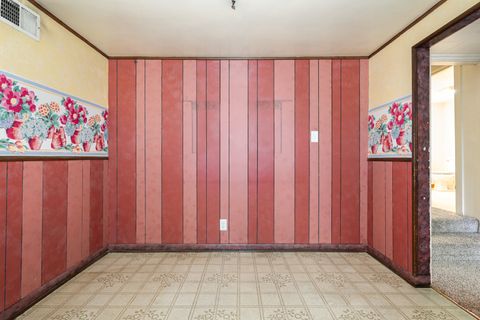 Tiny photo for 6N118 Hillside Drive, St. Charles, IL 60175 (MLS # 12464333)