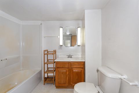 Tiny photo for 6N118 Hillside Drive, St. Charles, IL 60175 (MLS # 12464333)