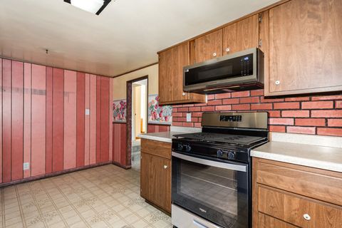 Tiny photo for 6N118 Hillside Drive, St. Charles, IL 60175 (MLS # 12464333)