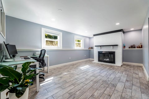 Tiny photo for 217 Butternut Drive, Bolingbrook, IL 60440 (MLS # 12752272)