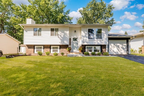 Photo of 217 Butternut Drive, Bolingbrook, IL 60440 (MLS # 12752272)