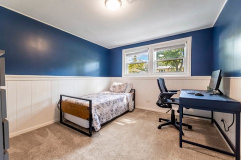 Tiny photo for 217 Butternut Drive, Bolingbrook, IL 60440 (MLS # 12752272)