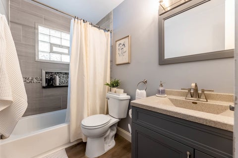 Tiny photo for 217 Butternut Drive, Bolingbrook, IL 60440 (MLS # 12752272)