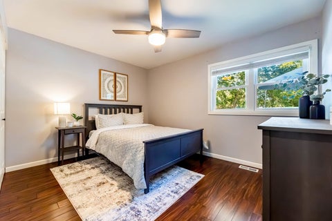 Tiny photo for 217 Butternut Drive, Bolingbrook, IL 60440 (MLS # 12752272)