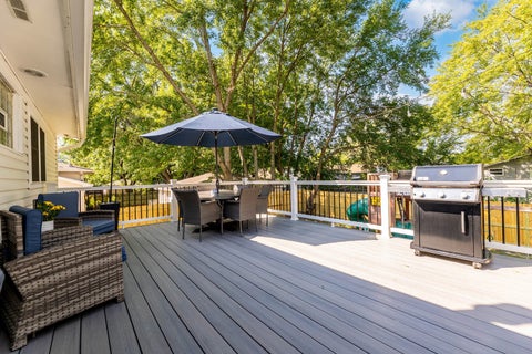 Tiny photo for 217 Butternut Drive, Bolingbrook, IL 60440 (MLS # 12752272)