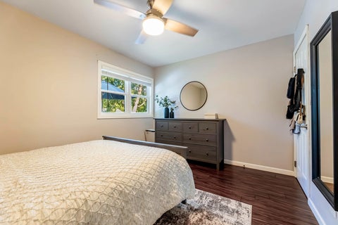 Tiny photo for 217 Butternut Drive, Bolingbrook, IL 60440 (MLS # 12752272)