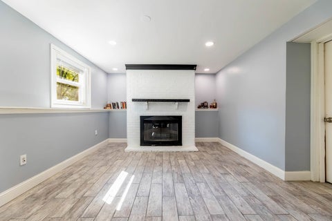 Tiny photo for 217 Butternut Drive, Bolingbrook, IL 60440 (MLS # 12752272)
